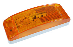 G2103-3